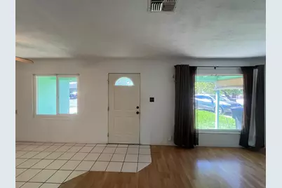 3318 Horseshoe Drive, Sacramento, CA 95821 - Photo 5