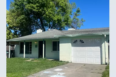 3318 Horseshoe Drive, Sacramento, CA 95821 - Photo 1