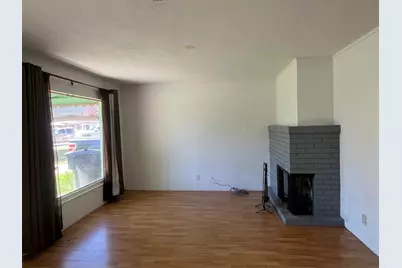 3318 Horseshoe Drive, Sacramento, CA 95821 - Photo 3