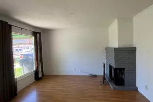 3318 Horseshoe Dr, Sacramento, CA 95821 - Photo 3