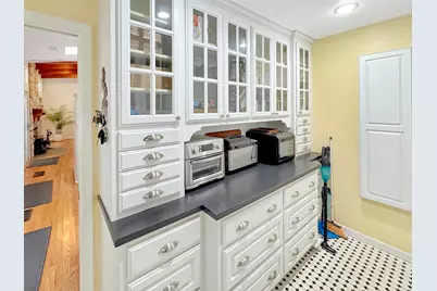 13969 Quarterhorse Drive, Grass Valley, CA 95949 - Photo 11