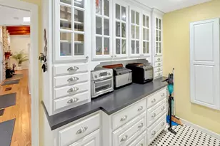 13969 Quarterhorse Dr, Grass Valley, CA 95949 - Photo 11