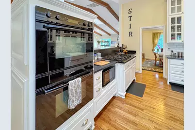 13969 Quarterhorse Drive, Grass Valley, CA 95949 - Photo 13