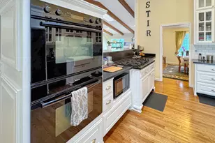 13969 Quarterhorse Dr, Grass Valley, CA 95949 - Photo 13