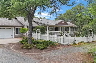 13969 Quarterhorse Dr, Grass Valley, CA 95949 - Photo 57