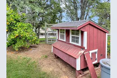 13969 Quarterhorse Drive, Grass Valley, CA 95949 - Photo 53