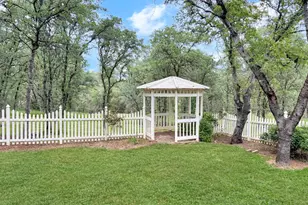 13969 Quarterhorse Dr, Grass Valley, CA 95949 - Photo 45