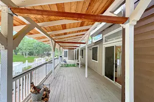 13969 Quarterhorse Dr, Grass Valley, CA 95949 - Photo 37