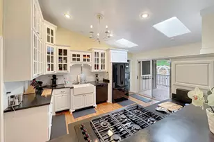 13969 Quarterhorse Dr, Grass Valley, CA 95949 - Photo 15