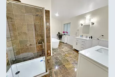 13969 Quarterhorse Drive, Grass Valley, CA 95949 - Photo 21