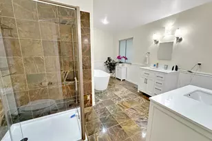 13969 Quarterhorse Dr, Grass Valley, CA 95949 - Photo 21