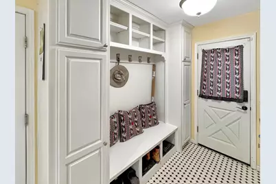 13969 Quarterhorse Drive, Grass Valley, CA 95949 - Photo 17