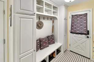 13969 Quarterhorse Dr, Grass Valley, CA 95949 - Photo 17