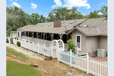 13969 Quarterhorse Drive, Grass Valley, CA 95949 - Photo 55