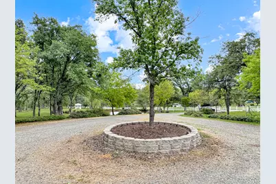 13969 Quarterhorse Drive, Grass Valley, CA 95949 - Photo 39
