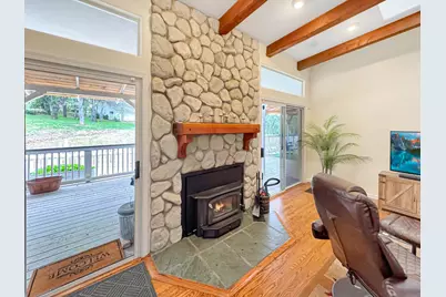 13969 Quarterhorse Drive, Grass Valley, CA 95949 - Photo 9