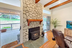 13969 Quarterhorse Dr, Grass Valley, CA 95949 - Photo 9