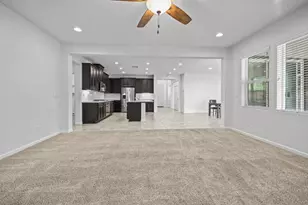 2341 Ellis Town Dr, Tracy, CA 95377 - Photo 13