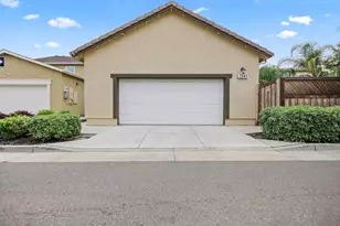 2341 Ellis Town Dr, Tracy, CA 95377 - Photo 59