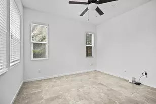 2341 Ellis Town Dr, Tracy, CA 95377 - Photo 13