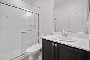 2341 Ellis Town Dr, Tracy, CA 95377 - Photo 31