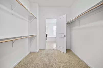 2341 Ellis Town Drive, Tracy, CA 95377 - Photo 21