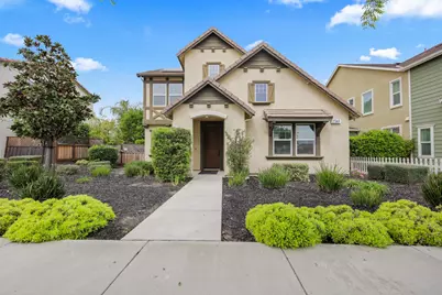 2341 Ellis Town Drive, Tracy, CA 95377 - Photo 1