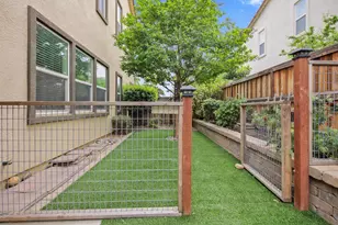 2341 Ellis Town Dr, Tracy, CA 95377 - Photo 43