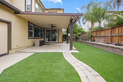 2341 Ellis Town Drive, Tracy, CA 95377 - Photo 55