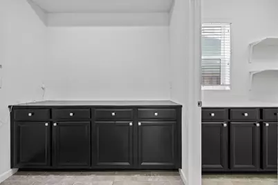 2341 Ellis Town Drive, Tracy, CA 95377 - Photo 19