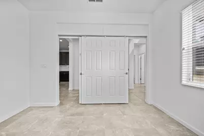 2341 Ellis Town Drive, Tracy, CA 95377 - Photo 15