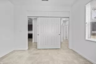 2341 Ellis Town Dr, Tracy, CA 95377 - Photo 15