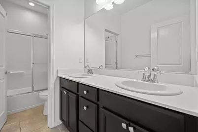 2341 Ellis Town Drive, Tracy, CA 95377 - Photo 31