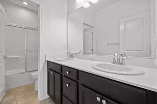 2341 Ellis Town Dr, Tracy, CA 95377 - Photo 31