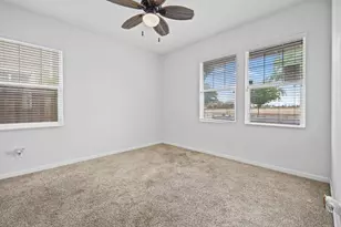 2341 Ellis Town Dr, Tracy, CA 95377 - Photo 29