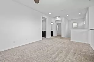 2341 Ellis Town Dr, Tracy, CA 95377 - Photo 25