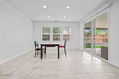 2341 Ellis Town Drive, Tracy, CA 95377 - Photo 23