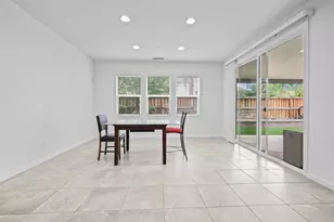 2341 Ellis Town Dr, Tracy, CA 95377 - Photo 23