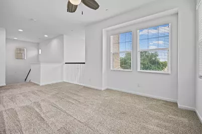 2341 Ellis Town Drive, Tracy, CA 95377 - Photo 35