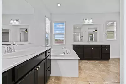 2341 Ellis Town Drive, Tracy, CA 95377 - Photo 23