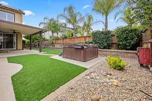 2341 Ellis Town Dr, Tracy, CA 95377 - Photo 53