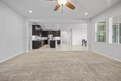 2341 Ellis Town Drive, Tracy, CA 95377 - Photo 5