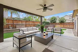 2341 Ellis Town Dr, Tracy, CA 95377 - Photo 51