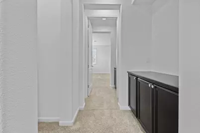 2341 Ellis Town Drive, Tracy, CA 95377 - Photo 17