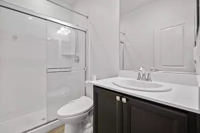 2341 Ellis Town Drive, Tracy, CA 95377 - Photo 37