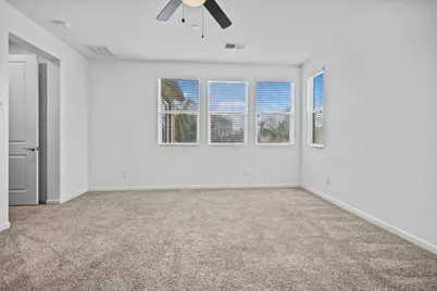 2341 Ellis Town Drive, Tracy, CA 95377 - Photo 21