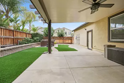 2341 Ellis Town Drive, Tracy, CA 95377 - Photo 27