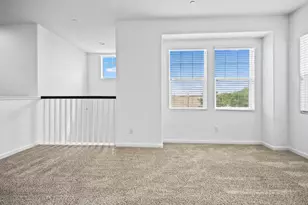 2341 Ellis Town Dr, Tracy, CA 95377 - Photo 27