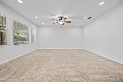 2341 Ellis Town Drive, Tracy, CA 95377 - Photo 25