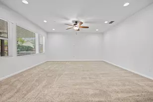 2341 Ellis Town Dr, Tracy, CA 95377 - Photo 25
